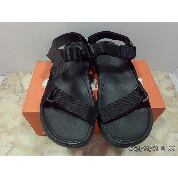 Northside Komodo sport Sandal size 10 men's NWB - Picture 2 of 7